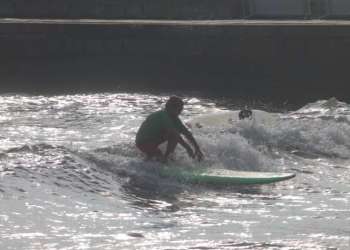 2_IMG_9055-dimensioni-grandi