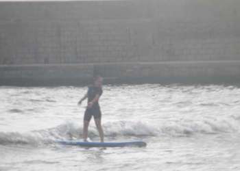 2_IMG_9056-dimensioni-grandi