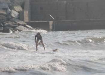 2_IMG_9057-dimensioni-grandi