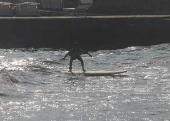 2_IMG_9059-dimensioni-grandi