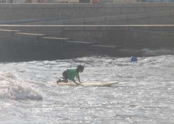 2_IMG_9060-dimensioni-grandi