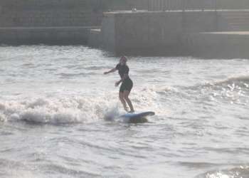 2_IMG_9061-dimensioni-grandi