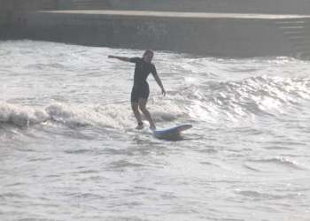 2_IMG_9062-dimensioni-grandi