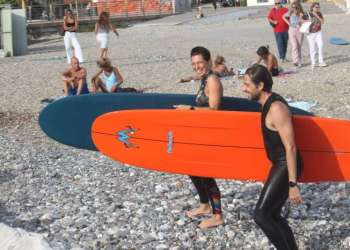 2_IMG_9064-dimensioni-grandi