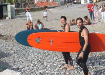 2_IMG_9065-dimensioni-grandi