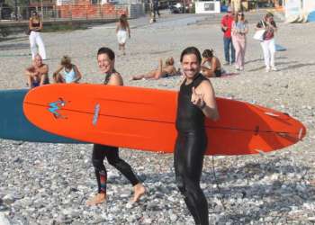 2_IMG_9066-dimensioni-grandi