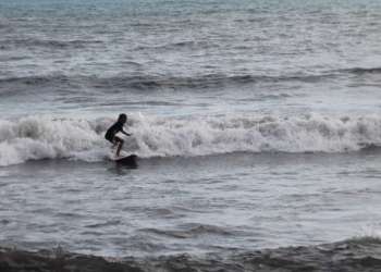 2_IMG_9068-dimensioni-grandi