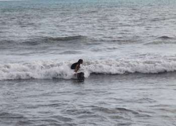 2_IMG_9069-dimensioni-grandi