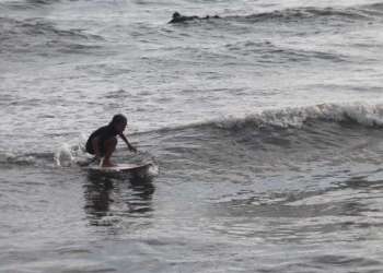 2_IMG_9070-dimensioni-grandi