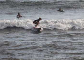 2_IMG_9072-dimensioni-grandi