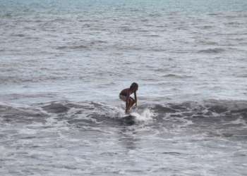 2_IMG_9073-dimensioni-grandi