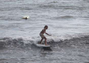 2_IMG_9074-dimensioni-grandi