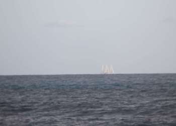 2_IMG_9076-dimensioni-grandi