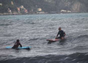 2_IMG_9077-dimensioni-grandi