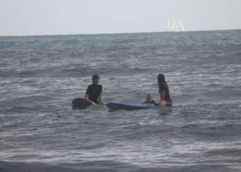 2_IMG_9078-dimensioni-grandi