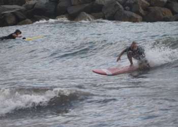 2_IMG_9080-dimensioni-grandi