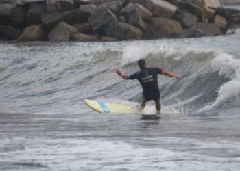 2_IMG_9082-dimensioni-grandi