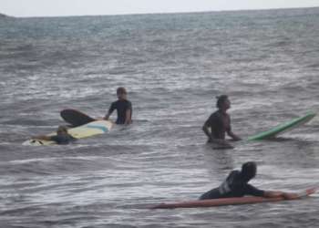 2_IMG_9083-dimensioni-grandi