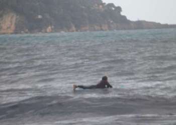 2_IMG_9084-dimensioni-grandi