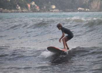 2_IMG_9086-dimensioni-grandi