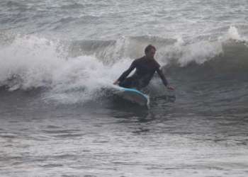 2_IMG_9087-dimensioni-grandi