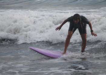 2_IMG_9088-dimensioni-grandi