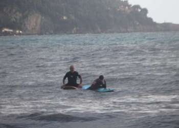 2_IMG_9092-dimensioni-grandi