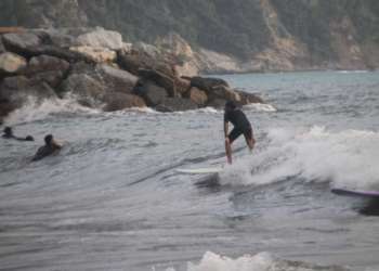 2_IMG_9094-dimensioni-grandi