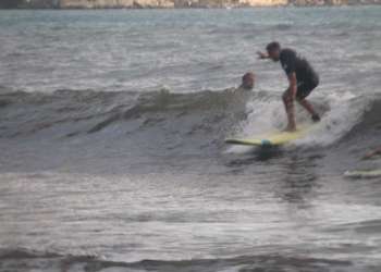 2_IMG_9096-dimensioni-grandi