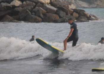 2_IMG_9098-dimensioni-grandi