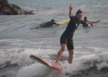 2_IMG_9099-dimensioni-grandi