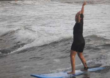 2_IMG_9101-dimensioni-grandi