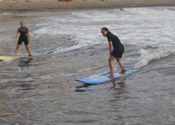 2_IMG_9102-dimensioni-grandi