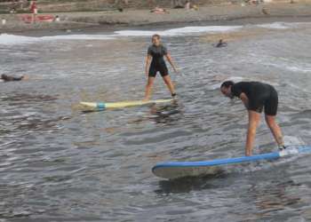 2_IMG_9103-dimensioni-grandi