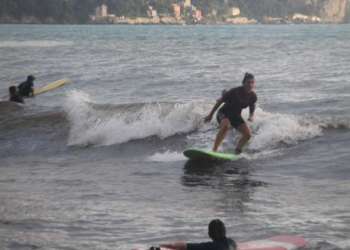 2_IMG_9105-dimensioni-grandi