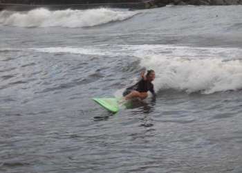 2_IMG_9106-dimensioni-grandi