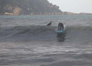 2_IMG_9107-dimensioni-grandi