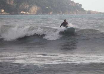 2_IMG_9109-dimensioni-grandi