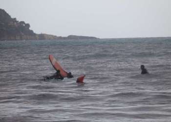 2_IMG_9111-dimensioni-grandi