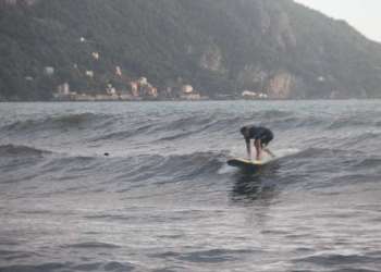 2_IMG_9117-dimensioni-grandi