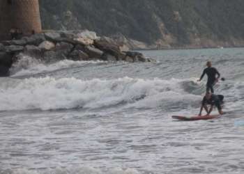 2_IMG_9119-dimensioni-grandi