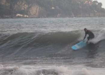 2_IMG_9120-dimensioni-grandi