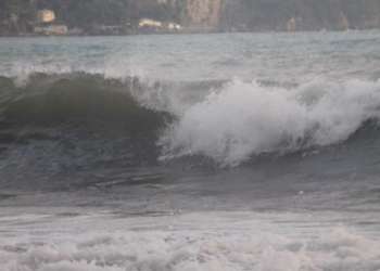 2_IMG_9122-dimensioni-grandi