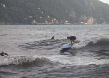 2_IMG_9124-dimensioni-grandi