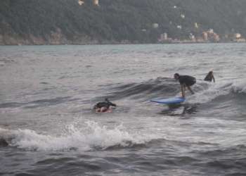 2_IMG_9126-dimensioni-grandi