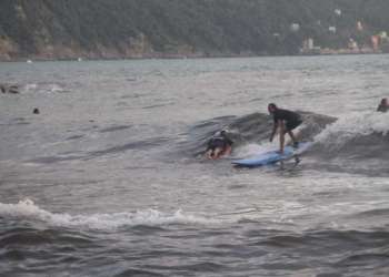 2_IMG_9127-dimensioni-grandi