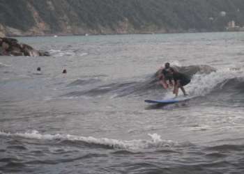 2_IMG_9128-dimensioni-grandi