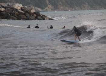 2_IMG_9130-dimensioni-grandi