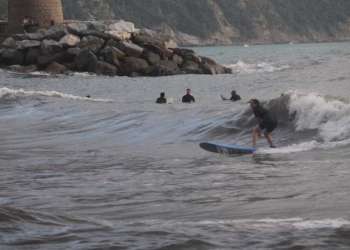 2_IMG_9131-dimensioni-grandi