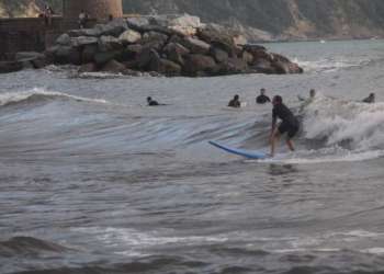 2_IMG_9132-dimensioni-grandi